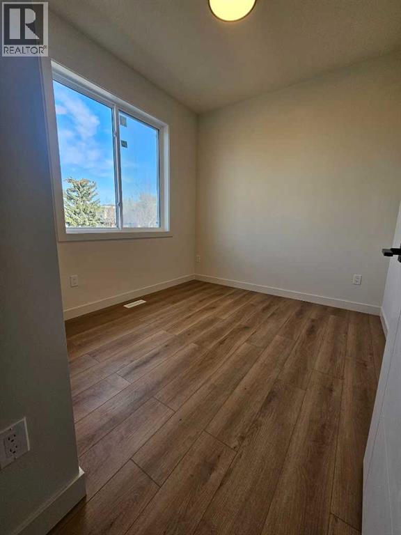 3203 14 Avenue SW, Calgary, Alberta  t3c 0w7 - Photo 29 - A2323841