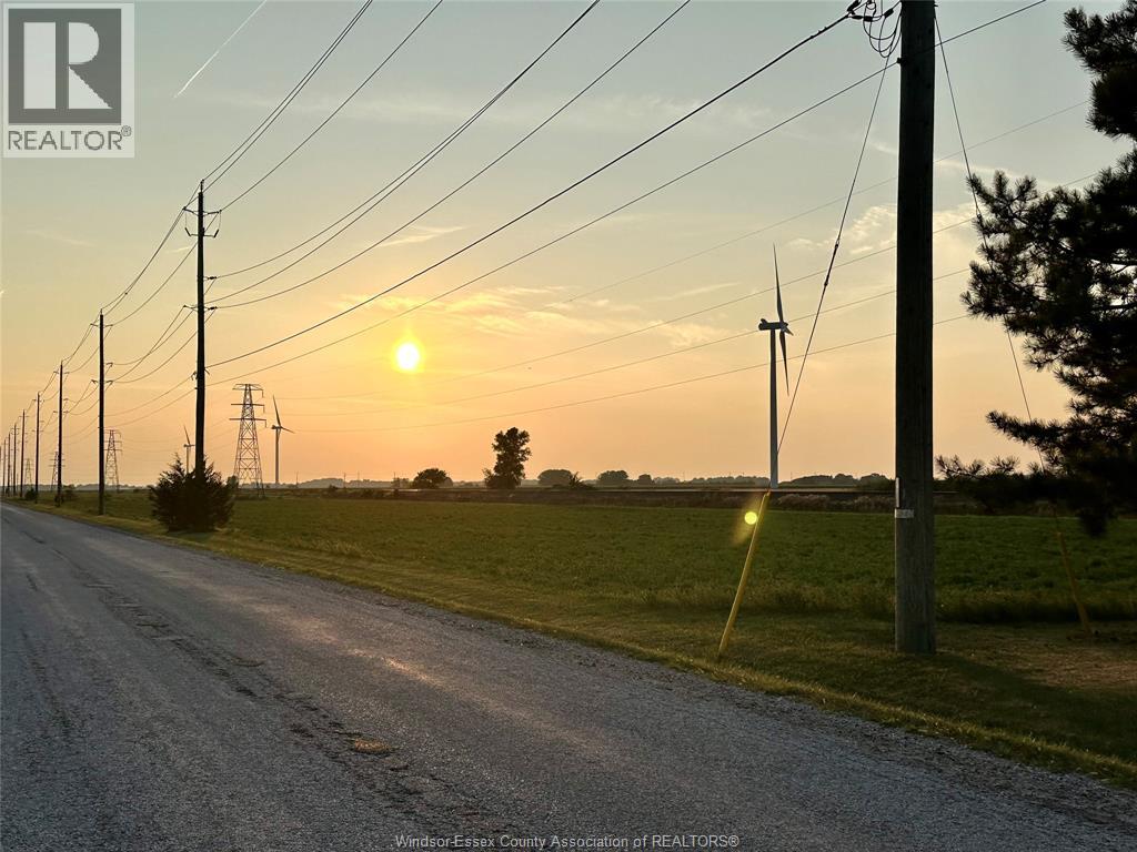3100 Lakeshore Rd 303, Lakeshore, Ontario  N0R 1N0 - Photo 12 - 26018540