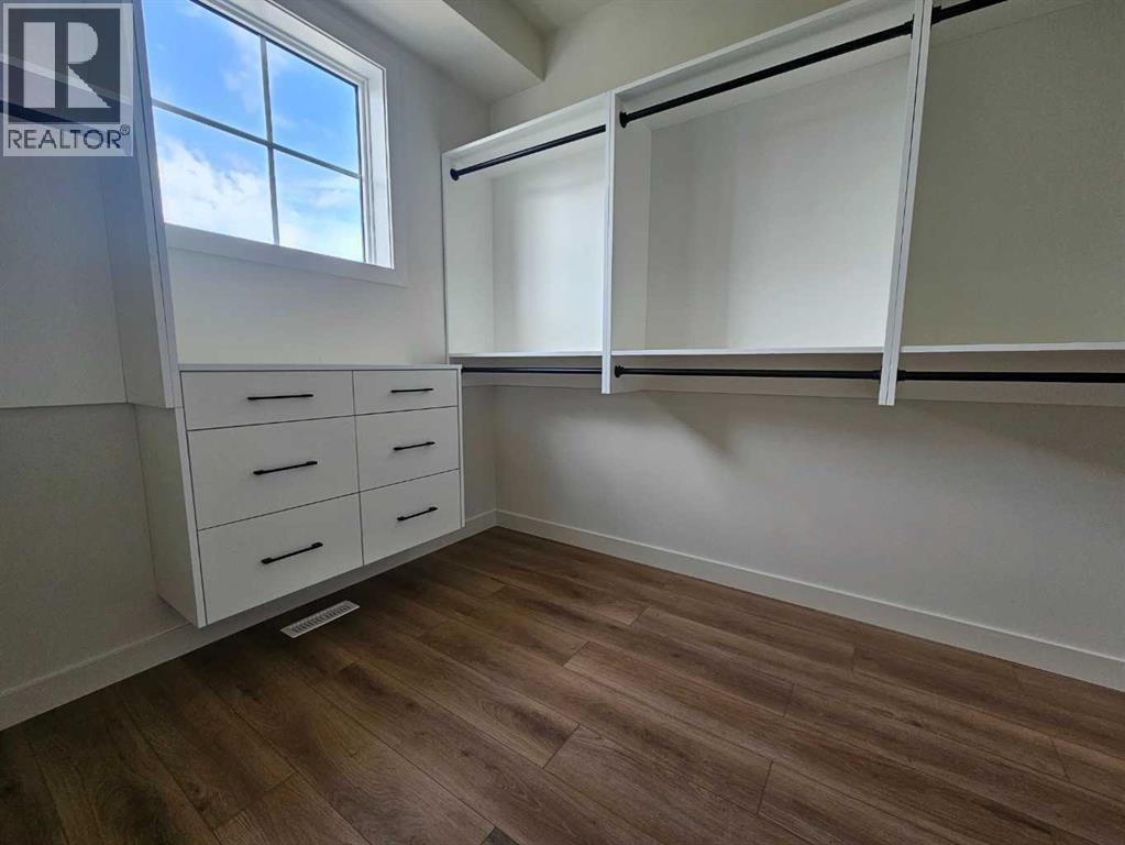 3203 14 Avenue SW, Calgary, Alberta  t3c 0w7 - Photo 19 - A2323841
