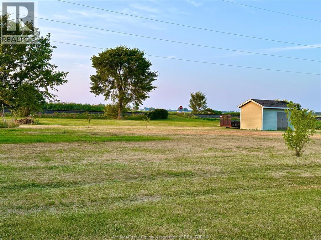 3100 Lakeshore Rd 303, Lakeshore, Ontario  N0R 1N0 - Photo 14 - 26018540