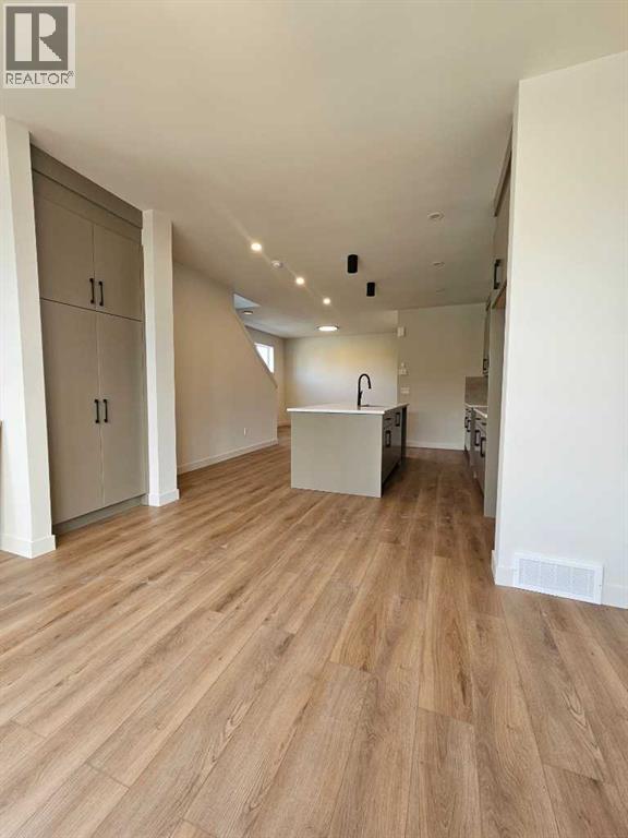 3203 14 Avenue SW, Calgary, Alberta  t3c 0w7 - Photo 13 - A2323841