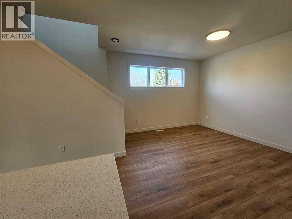 3203 14 Avenue SW, Calgary, Alberta  t3c 0w7 - Photo 11 - A2323841
