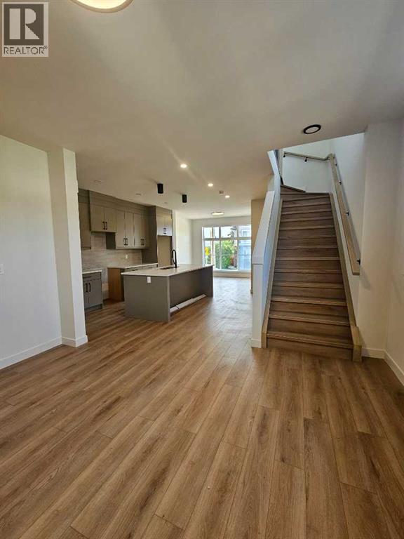 3203 14 Avenue SW, Calgary, Alberta  t3c 0w7 - Photo 9 - A2323841
