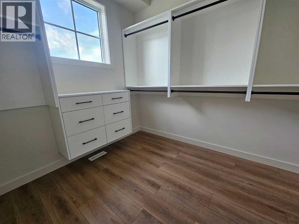 3203 14 Avenue SW, Calgary, Alberta  t3c 0w7 - Photo 17 - A2323841