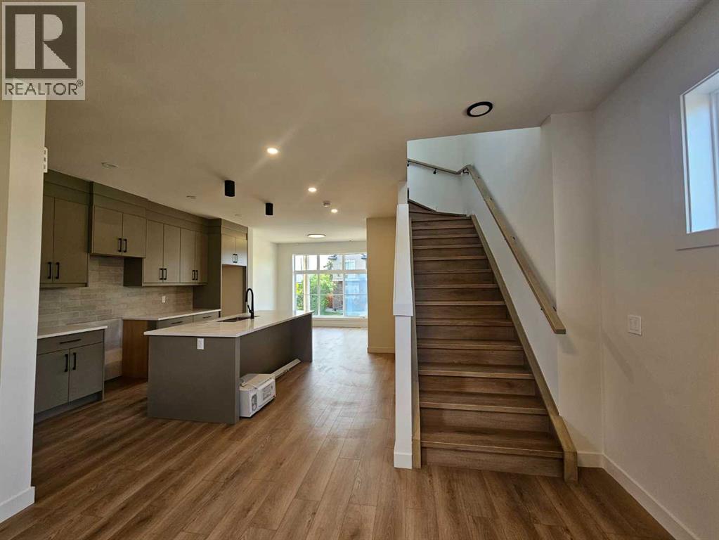 3203 14 Avenue SW, Calgary, Alberta  t3c 0w7 - Photo 7 - A2323841