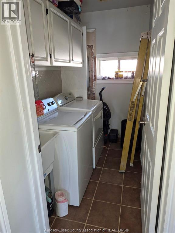 3100 Lakeshore Rd 303, Lakeshore, Ontario  N0R 1N0 - Photo 11 - 26018540