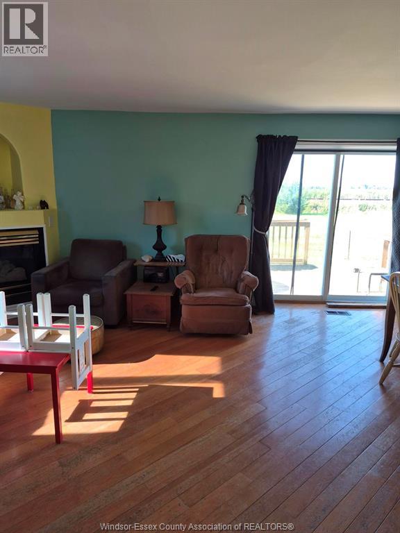 3100 Lakeshore Rd 303, Lakeshore, Ontario  N0R 1N0 - Photo 7 - 26018540