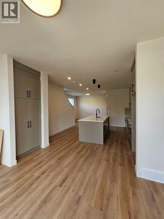 3203 14 Avenue SW, Calgary, Alberta  t3c 0w7 - Photo 12 - A2323841