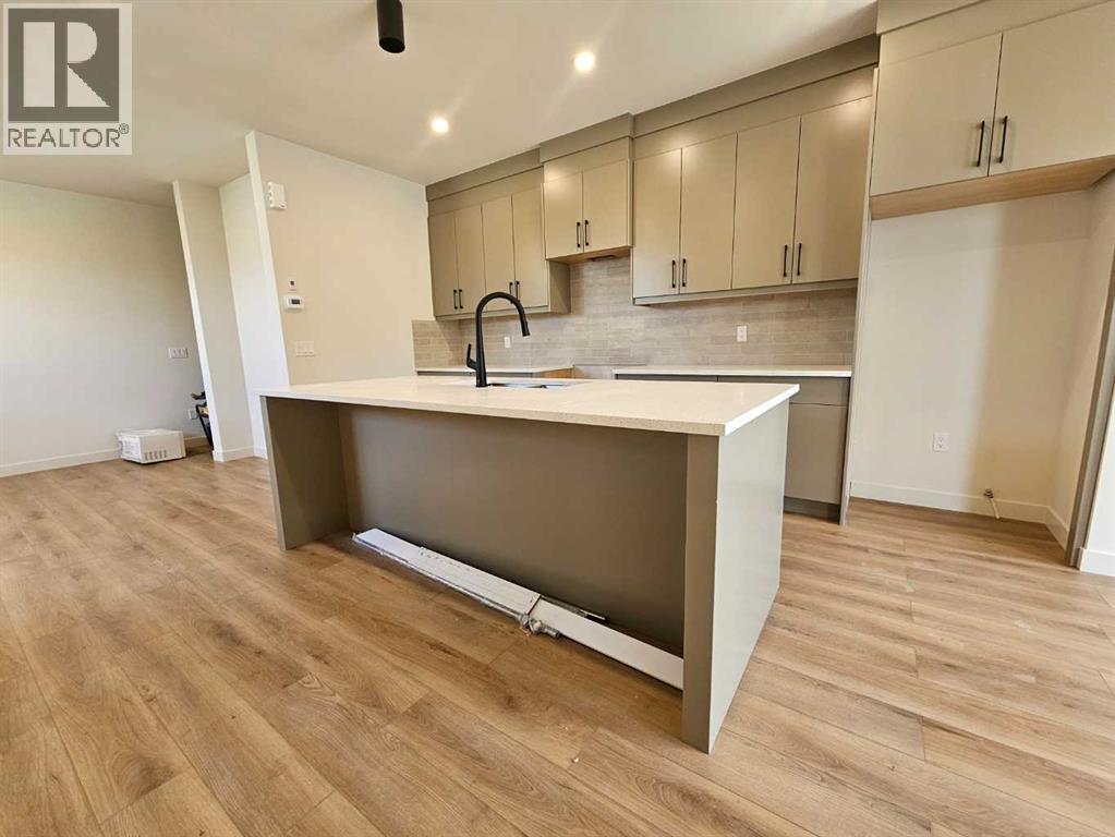 3203 14 Avenue SW, Calgary, Alberta  t3c 0w7 - Photo 15 - A2323841