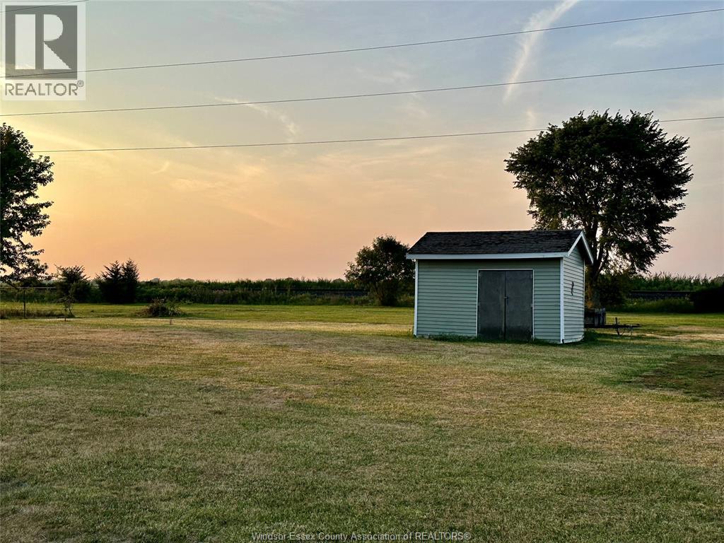3100 Lakeshore Rd 303, Lakeshore, Ontario  N0R 1N0 - Photo 15 - 26018540
