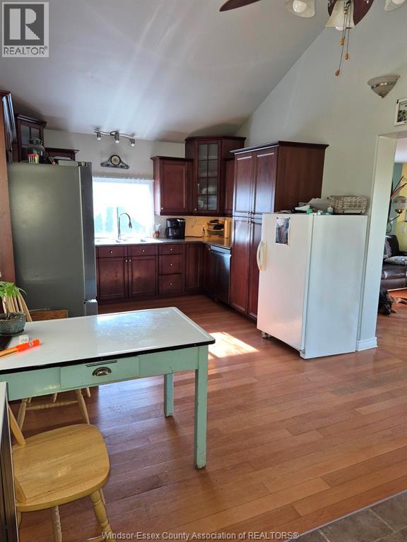 3100 Lakeshore Rd 303, Lakeshore, Ontario  N0R 1N0 - Photo 3 - 26018540