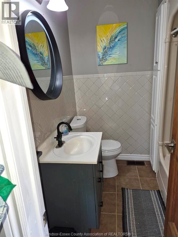 3100 Lakeshore Rd 303, Lakeshore, Ontario  N0R 1N0 - Photo 5 - 26018540