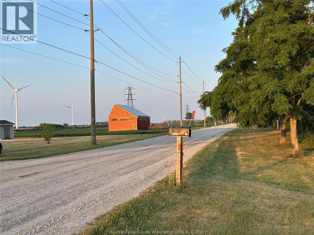 3100 Lakeshore Rd 303, Lakeshore, Ontario  N0R 1N0 - Photo 13 - 26018540