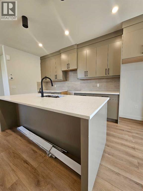 3203 14 Avenue SW, Calgary, Alberta  t3c 0w7 - Photo 14 - A2323841