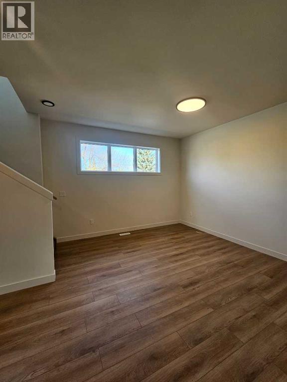 3203 14 Avenue SW, Calgary, Alberta  t3c 0w7 - Photo 10 - A2323841