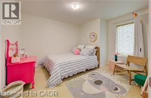 290 William Street, Elmira, Ontario  N3B 0B5 - Photo 19 - 40852172