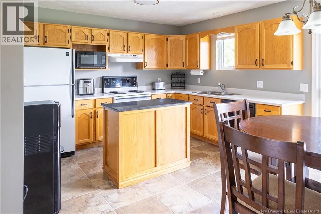 36 Gorveatte Road, Dieppe, New Brunswick  E1A 2E4 - Photo 16 - NB145226