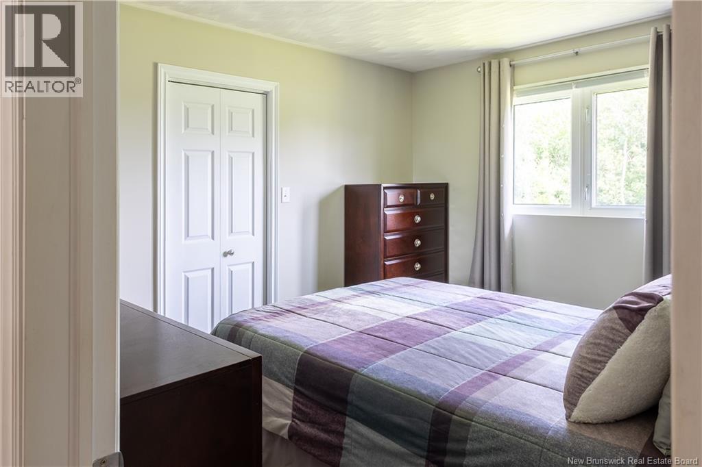 36 Gorveatte Road, Dieppe, New Brunswick  E1A 2E4 - Photo 20 - NB145226