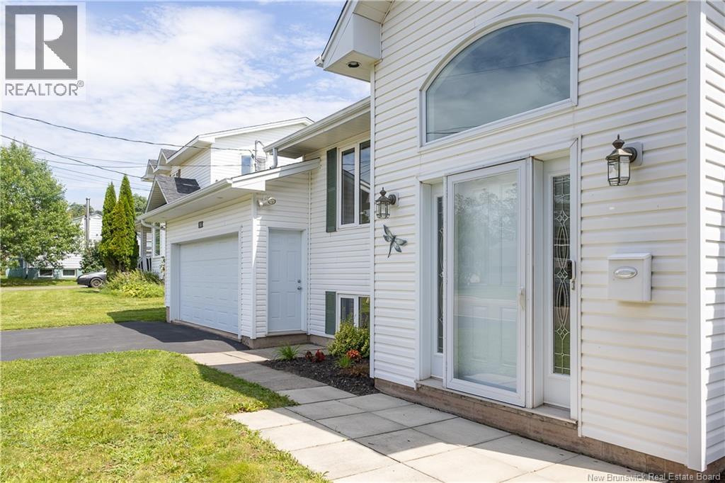 36 Gorveatte Road, Dieppe, New Brunswick  E1A 2E4 - Photo 3 - NB145226