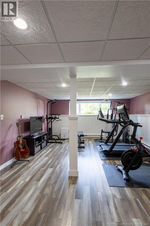 36 Gorveatte Road, Dieppe, New Brunswick  E1A 2E4 - Photo 32 - NB145226