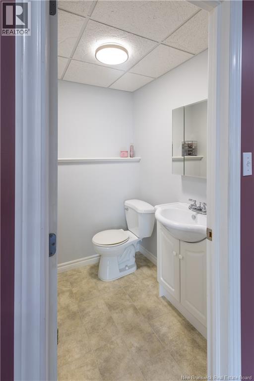 36 Gorveatte Road, Dieppe, New Brunswick  E1A 2E4 - Photo 33 - NB145226
