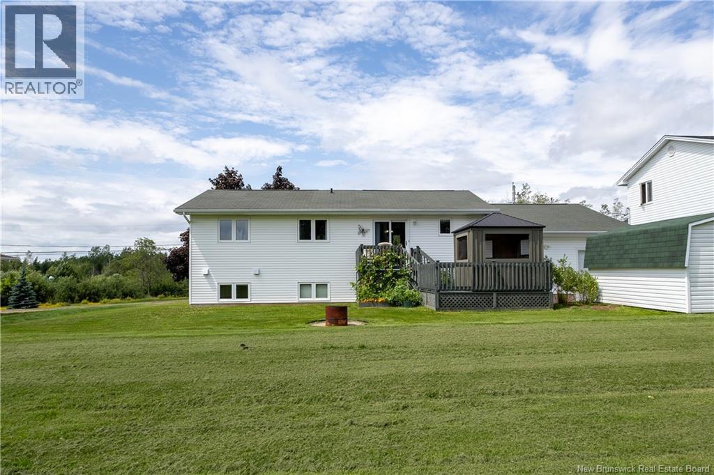 36 Gorveatte Road, Dieppe, New Brunswick  E1A 2E4 - Photo 5 - NB145226