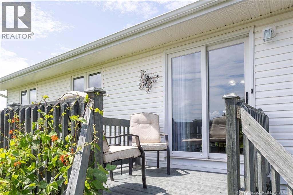 36 Gorveatte Road, Dieppe, New Brunswick  E1A 2E4 - Photo 8 - NB145226