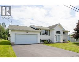 36 Gorveatte Road, dieppe, New Brunswick
