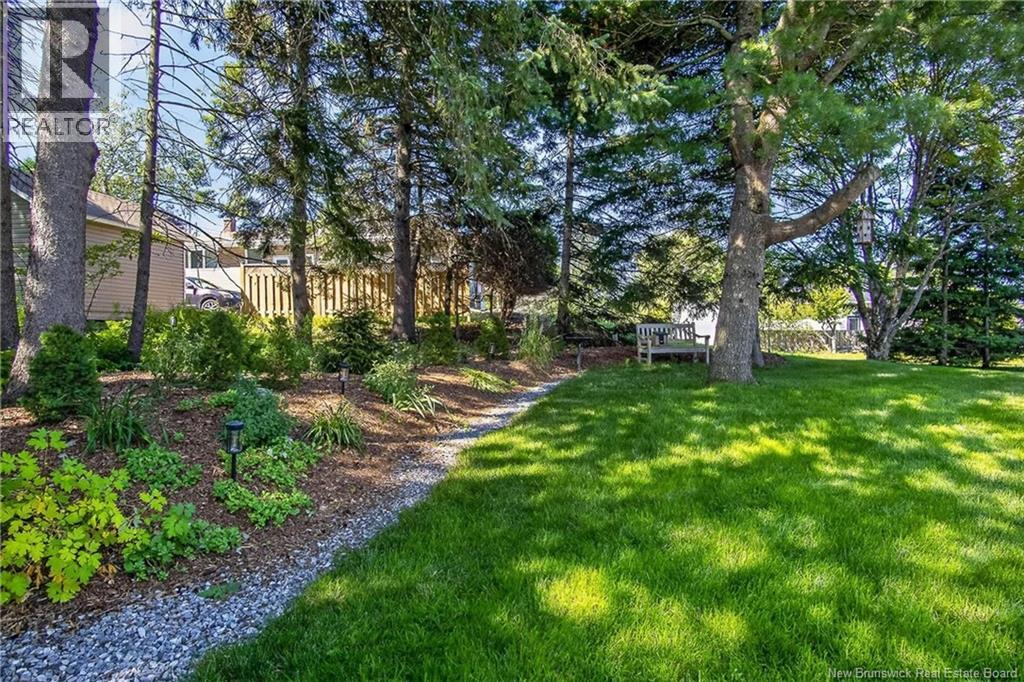 8 Parkdale Avenue, Rothesay, New Brunswick  E2E 4W2 - Photo 42 - NB145203