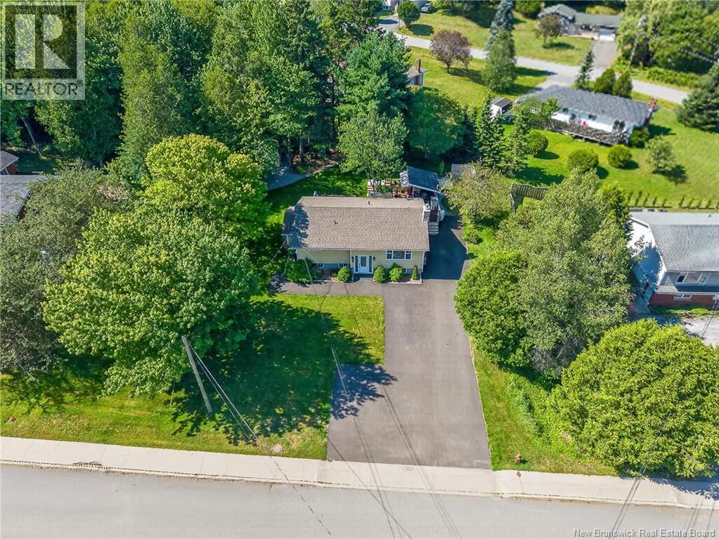 8 Parkdale Avenue, Rothesay, New Brunswick  E2E 4W2 - Photo 48 - NB145203