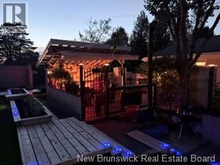 8 Parkdale Avenue, Rothesay, New Brunswick  E2E 4W2 - Photo 49 - NB145203