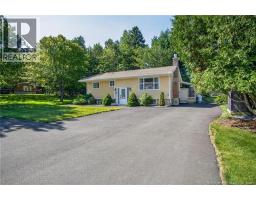 8 Parkdale Avenue, rothesay, New Brunswick