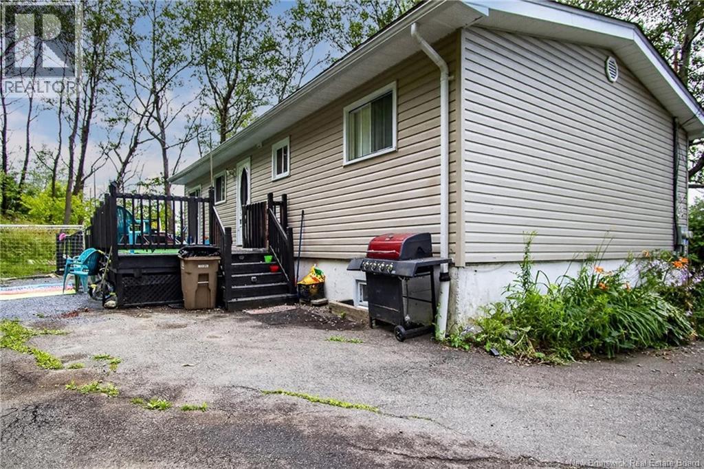 68-70 Belgian Road, Saint John, New Brunswick  E2H 2A8 - Photo 25 - NB145195