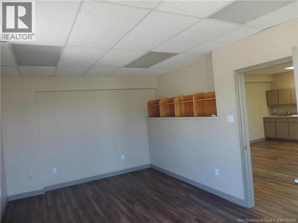 216 Ashburn Lake Road, Saint John, New Brunswick  E2J 5E2 - Photo 1 - NB145194