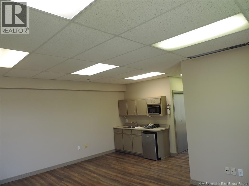 216 Ashburn Lake Road, Saint John, New Brunswick  E2J 5E2 - Photo 2 - NB145194
