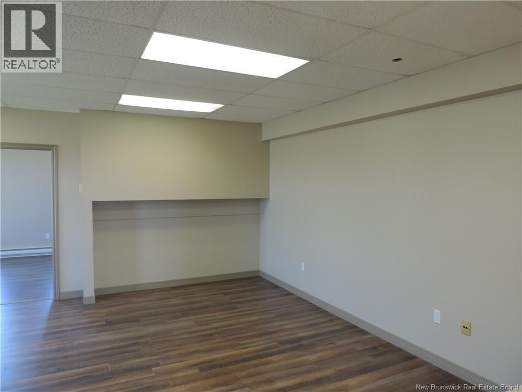 216 Ashburn Lake Road, Saint John, New Brunswick  E2J 5E2 - Photo 4 - NB145194