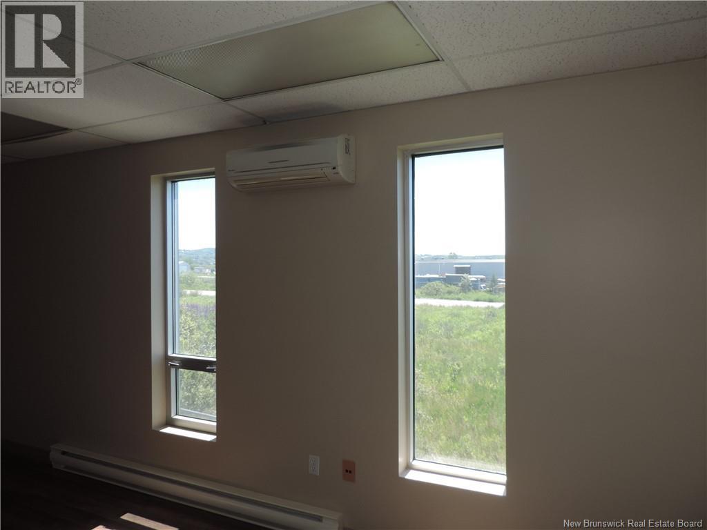 216 Ashburn Lake Road, Saint John, New Brunswick  E2J 5E2 - Photo 6 - NB145194