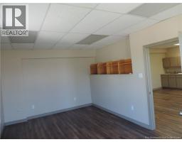 216 Ashburn Lake Road, saint john, New Brunswick