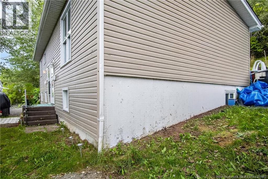68-70 Belgian Road, Saint John, New Brunswick  E2H 2A8 - Photo 35 - NB145184