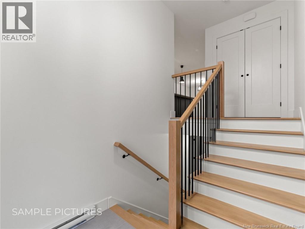 108 Beau Domaine Street, Dieppe, New Brunswick  E1A 9H5 - Photo 15 - NB145181