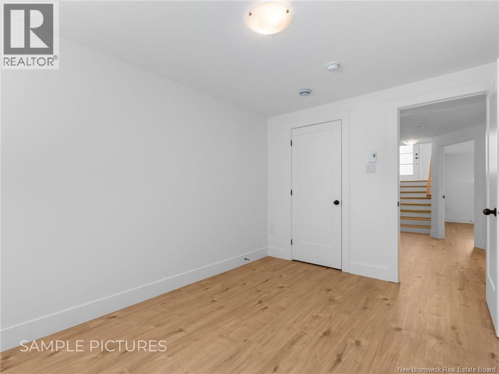 108 Beau Domaine Street, Dieppe, New Brunswick  E1A 9H5 - Photo 17 - NB145181
