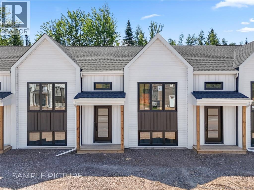 108 Beau Domaine Street, Dieppe, New Brunswick  E1A 9H5 - Photo 2 - NB145181
