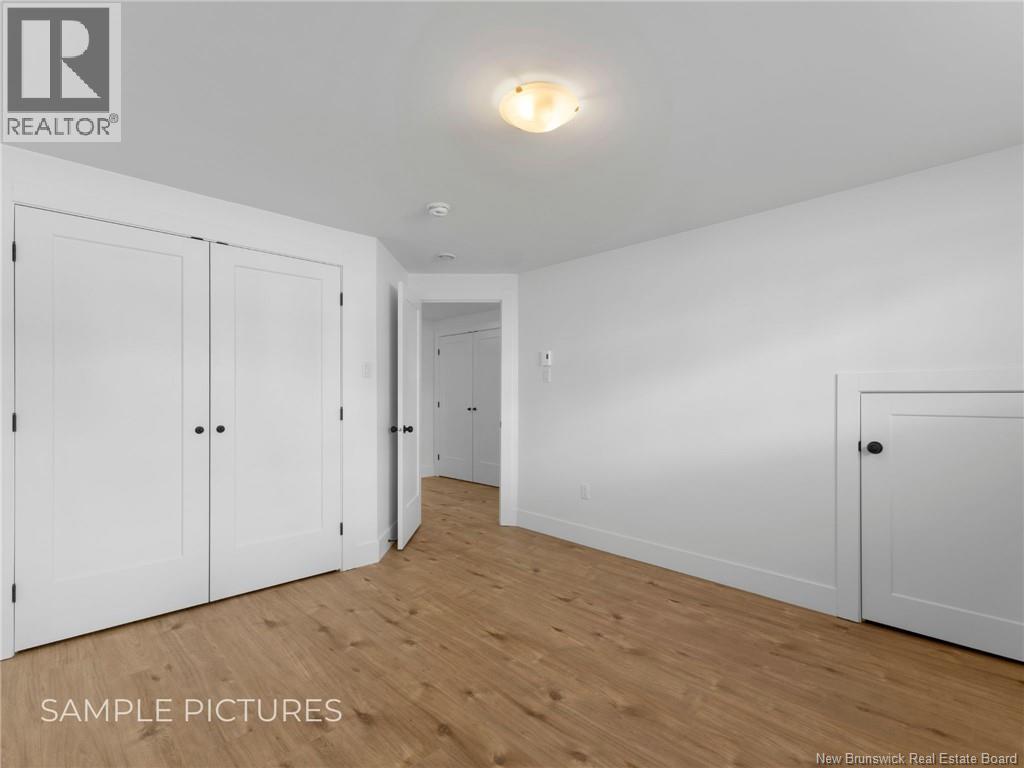 108 Beau Domaine Street, Dieppe, New Brunswick  E1A 9H5 - Photo 21 - NB145181