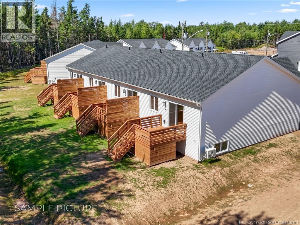 108 Beau Domaine Street, Dieppe, New Brunswick  E1A 9H5 - Photo 4 - NB145181