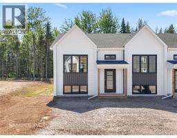 108 Beau Domaine Street, dieppe, New Brunswick