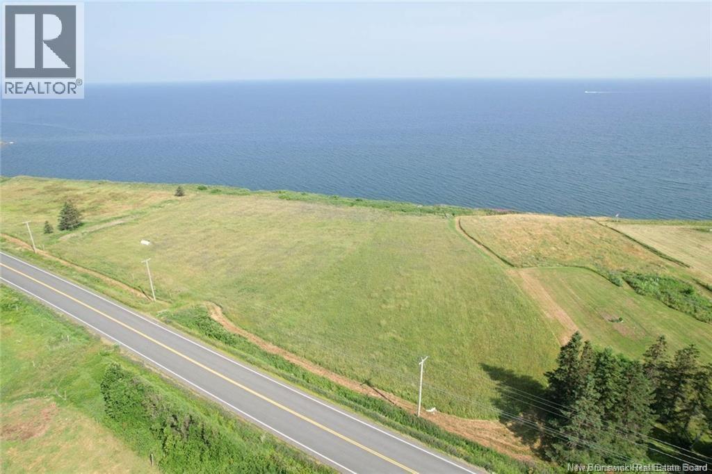 Route 11, New Bandon, New Brunswick  E2A 5P9 - Photo 3 - NB145139