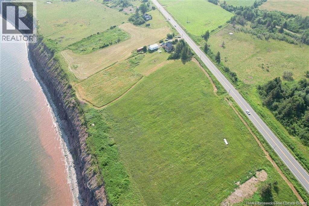Route 11, New Bandon, New Brunswick  E2A 5P9 - Photo 7 - NB145139