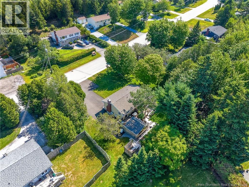 8 Parkdale Avenue, Rothesay, New Brunswick  E2E 4W2 - Photo 46 - NB145063