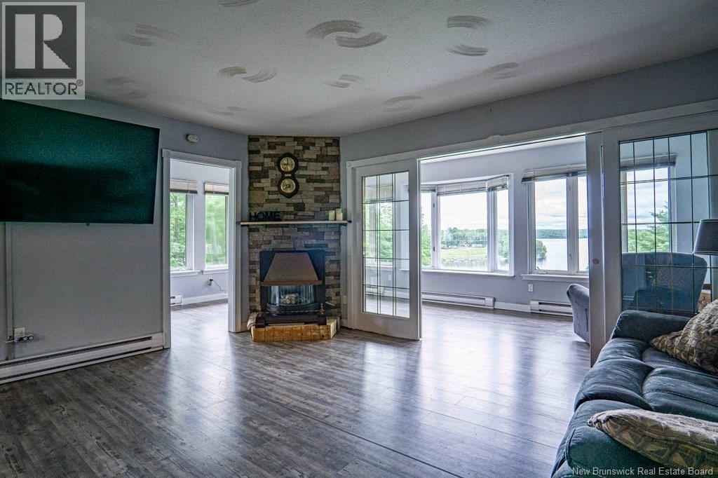 50 Woodbine Lane, Upper Kingsclear, New Brunswick  E3E 1S1 - Photo 10 - NB145056