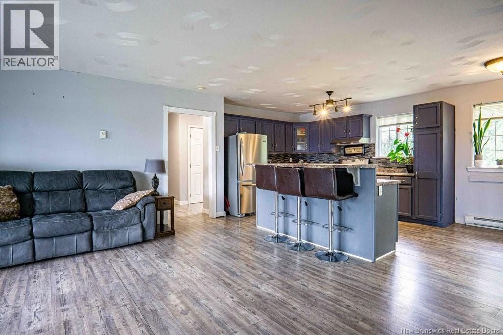 50 Woodbine Lane, Upper Kingsclear, New Brunswick  E3E 1S1 - Photo 14 - NB145056